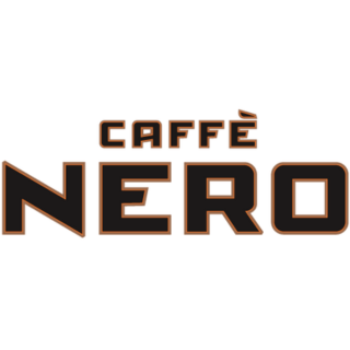 Caffe Nero UK